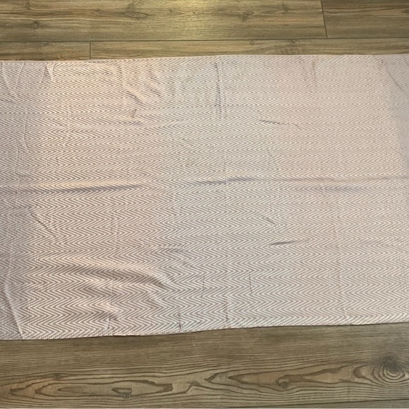 Pashmina - Picture 4 of 9